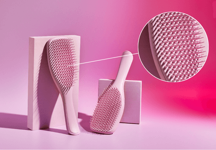 tangle teezer hajkefe